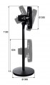 Ergo FS-1415