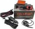 Celsior F901D