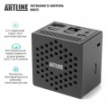 Artline Business B10