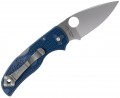 Spyderco Native 5 FRN CPM-SPY27