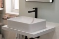 Hansgrohe Zesis S 74730000