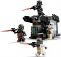 Lego Death Trooper and Night Trooper Battle Pack 75412