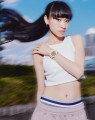 Casio G-Shock GMD-B300-4