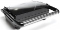 HOLMER HCG-751