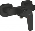 Grohe Cubeo 1018252430