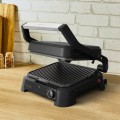 Tefal SuperGrill GC5108