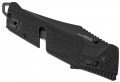 SOG Trident AT Blackout