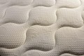 Magniflex Magni 9