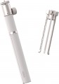 XGIMI T011R
