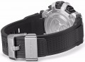 Casio G-Shock MTG-B3000-1A