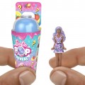 Barbie Mini BarbieLand HYM26