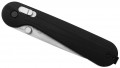 Boker Plus Hebdo