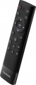 Viewsonic M1 Max