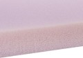 Eurosleep Simplex