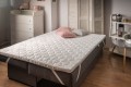 Family Sleep Futon Avrora