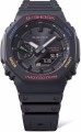 Casio G-Shock GA-B2100FC-1A