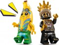 Lego Klombo 77077