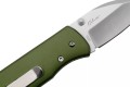 Boker Plus Lefti