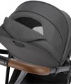 Bebe Confort Luvia Trio