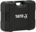 Yato YT-82117