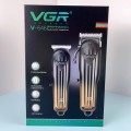 VGR V-646