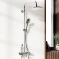 Damixa Jupiter 977760000