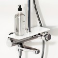 Damixa Jupiter 977760000