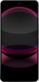 Sharp Aquos R8s Pro