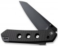 Civivi Vision FG C22036-1