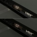VGR V-579