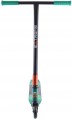 Extreme Motion Slide TR2207