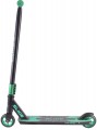 Extreme Motion Slide TR2207