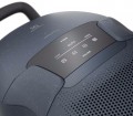 Electrolux EB 81 U1DB