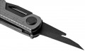 Gerber Stakeout