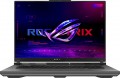 Asus ROG Strix G16 (2025) G614PR