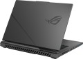 Asus ROG Strix G16 (2025) G614PR