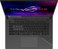 Asus ROG Strix G16 (2025) G614PR