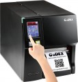 GoDEX ZX1600i
