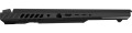 Asus ROG Strix G18 (2025) G814PM