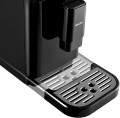 Sencor SES 6000BK