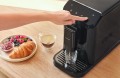 Sencor SES 6000BK