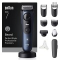 Braun Series 7 BT7540