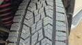 Continental CrossContact AX6