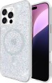Case-Mate Twinkle for iPhone 16 Pro Max