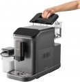Sencor SES 8500BK