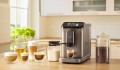 Sencor SES 8500BK