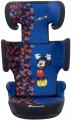 Bebe Confort Hera i-Safe