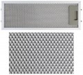 Perfelli Design Filini 5 Bianco Silenzio