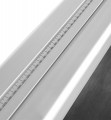 Graphite 59G892