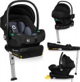 Lionelo Astrid i-Size Set